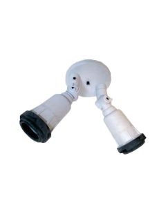 1956_-_0_-_Spot_Duplo_Branco_Policarbonato_E27_-_UPZ_-_5800BR.jpg