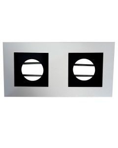 2444_-_Embutido_Recuado_fundo_preto_para_2_Dicroica_-_Piuluce_-_304.jpg