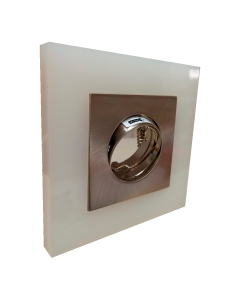 2859_1_-_embutido-una-square-Madreperola-e-escovado-para-mini-dicroica-bella-italia-em700.png