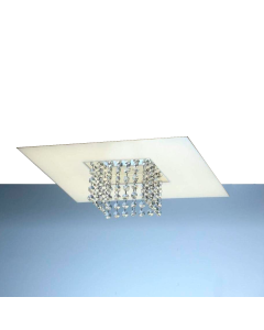2867_-2_-_embutido-domenica-32x32cm-acrilico-com-cristal-bella-italia-em531-crt.png