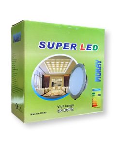 2955_2_-_Painel_Emb._Red._Led_25W_3000K.jpeg
