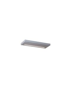 3073_-_Arandela_Double_iluminacao_Direta_e_inreta_1_Lampada_T5_14W_Iluminar_-_2551.jpg