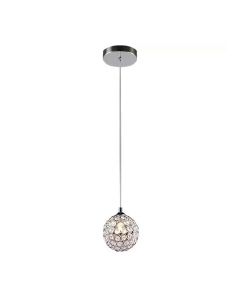 3140_-_Pendente_Familia_em_Metal_e_Cristal_-_Bella_Iluminacao_-_GA011.jpg