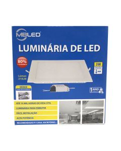 3901_3_-_Painel_Plafon_Led_Embutir_9X9cm_3W_6000K_Bivolt_-_MB_Led_-_MP2037.jpg