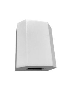 3918_6_-_Arandela_Kasse_Sextavada_Multifoco_Branca_-_Metaldomado_-_5377.12.BFO.jpg