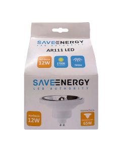 3992_4_-_Lampada-de-Led-AR111-12W-2700K-GU10-Bivolt---Save-Energy----SE-105.529.jpg