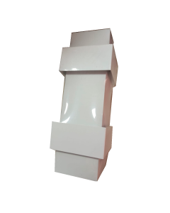 4057_-_2_-_Arandela_Duplo_Facho_Com_Iluminacao_Indireta_Branco_-3056_-_Piuluce.png