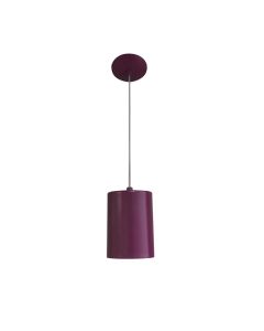 4142_-_pendente-cilindro-11cm-violeta-1xe27-piuluce-6308.jpg