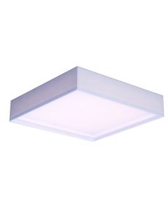 4335_-_Painel_Plafon_Led_Ivi_Slim_28X28_23W_3000K_110V_-_PL4950-110_-_Bella_Italia.jpg