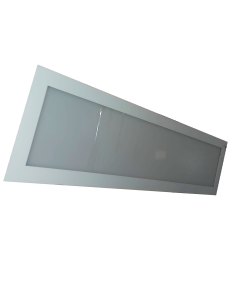4339-0-Luminaria_de_Embutir_2T8_com_Difusor_Acrilco_18X67Cm_-_VRLUX.png