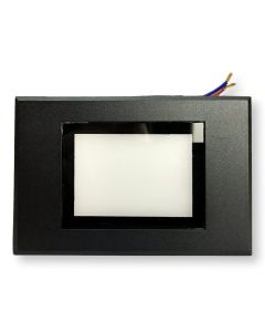 4553_3_-_Baliz._Led_Emb._4X2_Pto_3000K_127v_3w_-_DS9842_-_DELIS.jpeg
