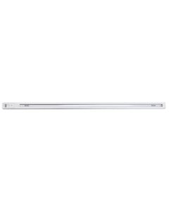 Trilho Eletrificado 1metro Branco - MBLED - MP3069