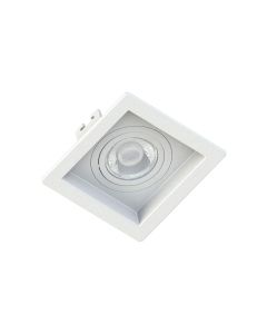 4688_3_-_embutido-quadrado-recuado-para-dicoica-branco-save-energy-se-330-1032.jpg