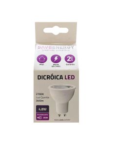 4690_5_-_Lampada_de_Led_Dicroica_4_8W_2700K_GU10_Bivolt_-_Save_Energy_-_SE-130.1099.jpg