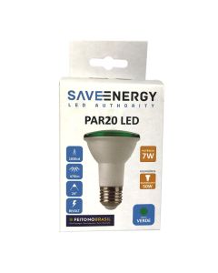 4692_3_-_Lampada_de_Led_PAR20_E27_7W_Verde_-_Save_Energy_-_Bivolt.jpg