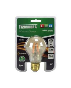 4719_2_-_Lampada_de_Led_Filamento_Vintage_Dimerizavel_4W_Ambar_E27_127V_-_Taschibra_-_11080383.jpg
