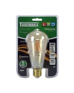 4720_2_-_Lampada_de_Led_ST64_Filamento_Dimerizavel_E27_4W_2200K_Bivolt_-_Taschibra.jpg