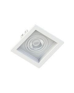 4818_5_-_embutido-recuado-quadrado-direcional-branco-save-energy-se-330-1040.jpg