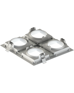 4819_-_sistema-conecta-para-dicroica-ar70-pra20-save-energy-se-330-1275.png