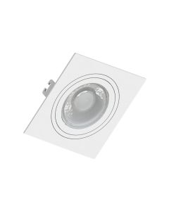 4908_5_-_embutido-face-plana-quadrado-direcional-branco-para-par20-save-energy-se-330-1039.jpg