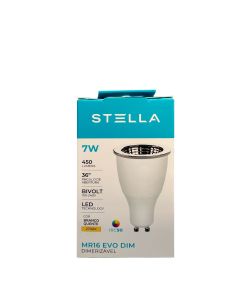 4974_9_-_Lampada_de_Led_Dicroica_EVO_Dimerizavel_7W_2700K_36_IRC_90_GU10.jpg