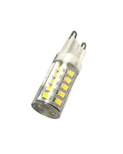 4998_-_lampada-de-led-g9-3-5w-3000k-ctb-127v.jpg