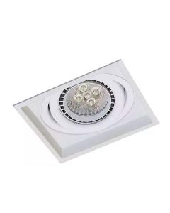 5053_-_Embutido_PAR20_Quadrado_Recuado_Branco_Click_E27_-_Impacto_-_10411-BTX.jpg