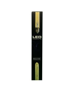 5057_3_-_Lampada_de_Led_Filamento_T32_4W_2700K_E27_BIVOLT_-_DELIS_-_DS9709.jpg