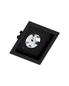 5064_6_-_embutido-quadrado-recuado-direcional-para-ar70-preto-gu10-save-energy-se-330-1052.jpg