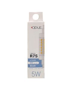 5113_3_-_Lampada_de_Led_Palito_R7s_5W_4000K_Bivolt_-_Opus_-_LP32757.jpg