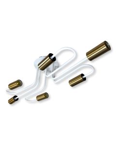 5125_-_Plafon_Enzo_M_Branco_e_Dourado_75cm_6X_E27_-_Volare_-_50356.jpeg