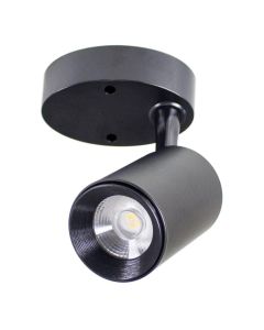 5135_-_Spot_Sobrepor_Led_7W_6000K_Preto_Bivolt_-_Delis_-_DS7079.jpg