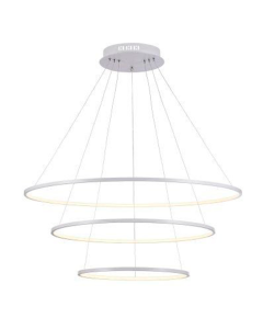 5143_1_-_Pendente_Led_Redondo_com_3_Modulos_76W_4000K_60cm_-_MB_Led_-_D11085.png