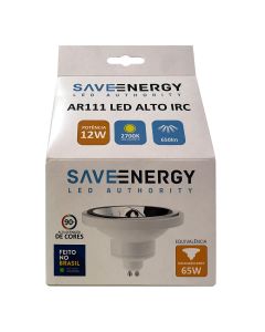 5151_3_-_Lampada_de_Led_AR111_GU10_12W_2700K_IR_90_10_Bivolt_-_Save_Energy_-_SE-105.1408.jpg