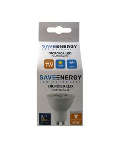 5159_2_-_Lampada_de_Led_Dicroica_GU10_7W_2700K_Dimerizavel_Bivolt_-_Save_Energy_-_SE-130.1426.jpg