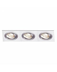 5166_-_Spot_de_Embutir_Ecco_3X_AR111_Aluminio_-_Bella_Iluminacao_-_NS5113A.jpg