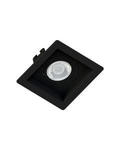 5176_6_-_Embutido_Quadrado_Recuado_Direcional_para_PAR20_Preto_E27_-_Save_Energy_-_SE-330.1044.jpg