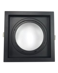 5181_2_-_Embutido_Quadrado_Recuado_Direcional_para_AR111_Preto_GU10_-_Save_Energy_-_SE-330.1068.jpg
