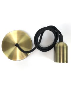 5188_-_Pendente_Soquete_Aluminio_Bronze_1XE27_100cm_-_MBLED_-_D1103.jpg