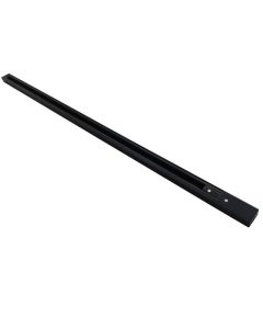 5213_-_Trilho_Eletrificado_100cm_Preto_-_Delis_-_DS2604.jpg