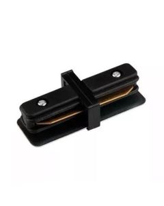 5215_-_Emenda_Reta_para_Trilho_Eletrificado_180_I_Preto_-_Delis_-_DS2704-I.jpg