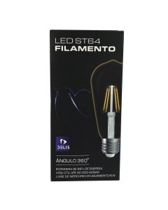 5220_2_-_Lampada_de_Led_Filamento_ST64_4W_2700K_E27_-_Delis_-_Bivolt_-_DS9708.jpg