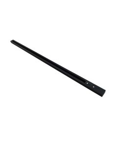 5224_-_Trilho_Eletrificado_200cm_Preto_-_Delis_-_DS2727.jpg