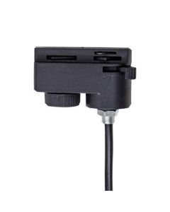 5235_-_Adaptador_para_Trilho_Eletrificado_Preto_-_Delis_-_DS2732.jpg