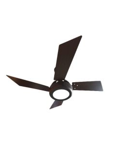5240_-_Ventilador_Tek_Premium_Marrom_Texturizado_18W_127V_-_Rioprelustres_-_1043MR.jpg