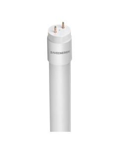 5250_-_Lampada_de_Led_Tubular_60cm_10W_4000K_Glass_-_Save_Energy_-_Bivolt_-_SE-235.1467.jpg