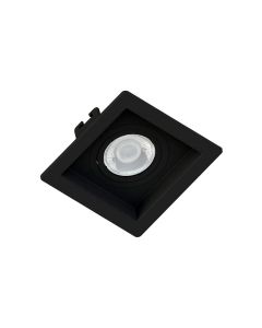 5254_-_Embutido_Quadrado_Recuado_GU10_-_Save_Energy_-_SE-330.1036.jpg