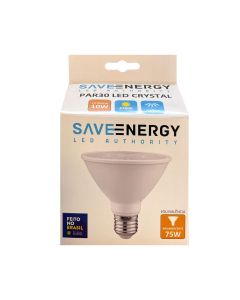 5257_4_-_Lampada_de_Led_PAR30_10W_2700K_38_E27_Bivolt_-_Save_Energy_-_SE-115.1462.jpg