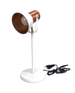 5265_-_Luminaria_de_Mesa_Branco_com_Cobreado_-_Kin_-_LM110BC_CO.jpg