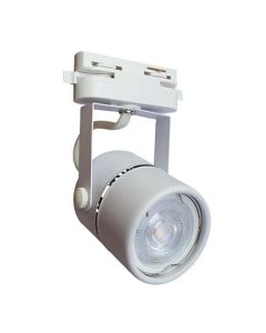 5282_-_Spot_para_Trilho_Eletrificado_Branco_1XDicroica_GU10_-_Delis_-_DS2308.jpg